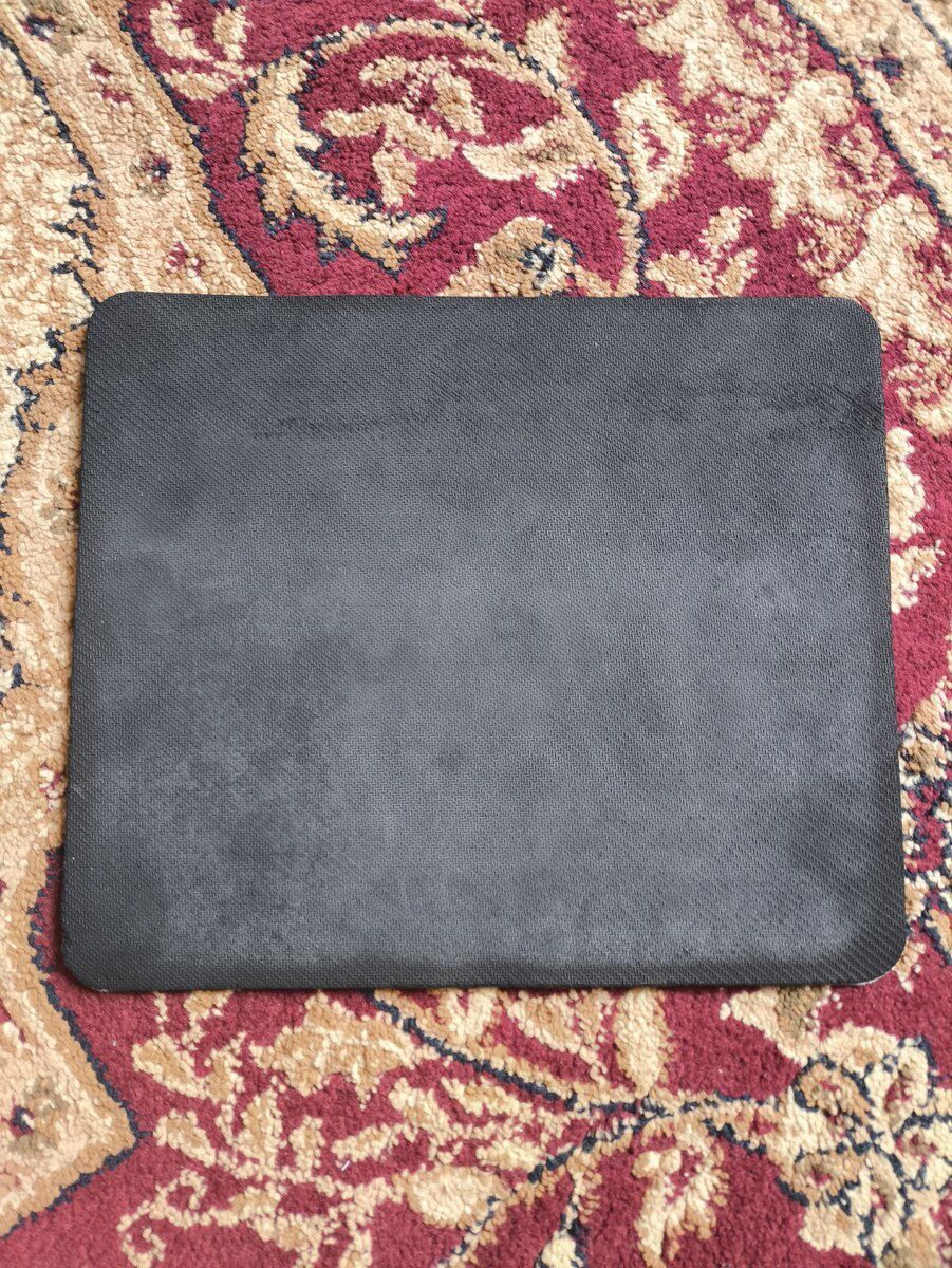 Mouse Pad — Periferik cihazlar, Bakı (2)