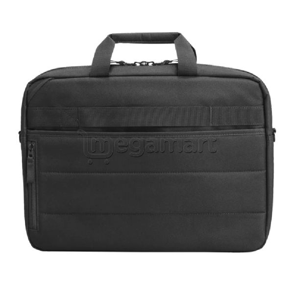 Noutbuk çantası HP Prof 15.6 (500S7AA) — Noutbuk aksesuarları, Bakı (3)