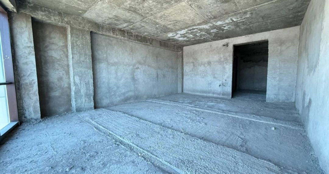 Satılır 4 otaqlı yeni tikili 194 m² — Mənzil, Bakı (11)