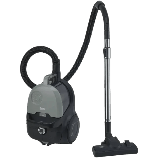 Tozsoran Beko VCO 65520 WG — Tozsoran, Bakı (2)