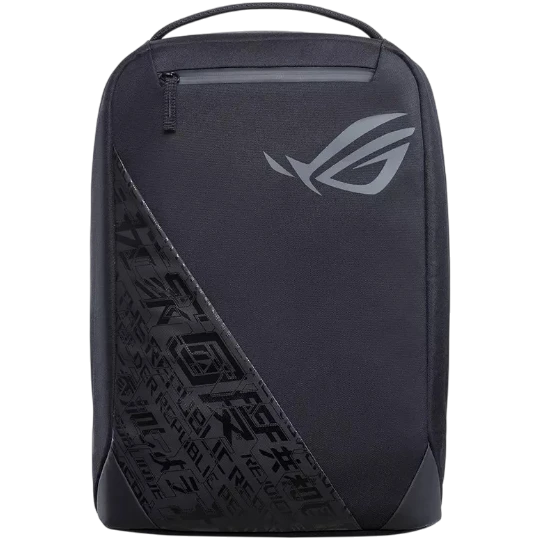 Notbuk çantası Asus BP1501G ROG (90XB04ZN-BBP020) — 49 ₼ · Bakı · Noutbuk aksesuarları Notbuk çantası Asus BP1501G ROG (90XB04ZN-BBP020) — Bakı