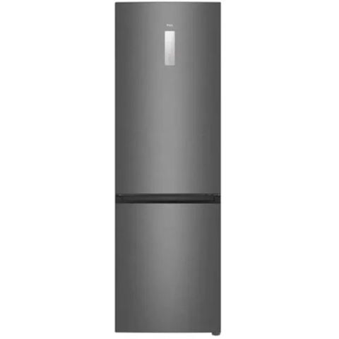 TCL P315BFG Soyuducu 293L No Frost Inverter TCL P315BFG gündəlik — Bakı