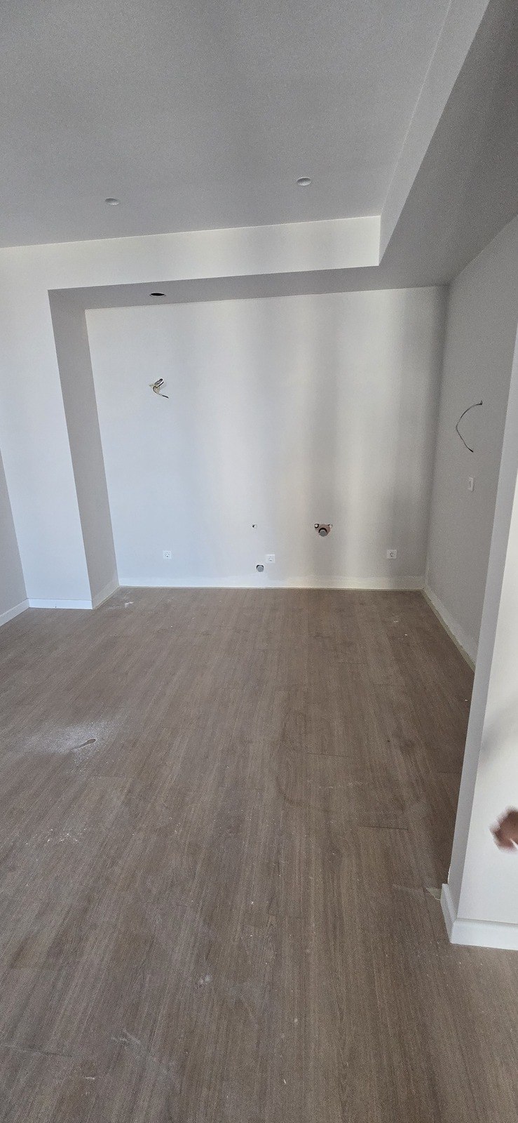 Satılır 2 otaqlı köhnə tikili 69.6 m² — Mənzil, Bakı