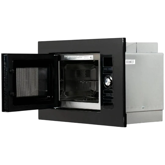 Mikrodalğalı soba Midea AG820BJU-BL — Mikrodalğalı sobalar, Bakı (3)