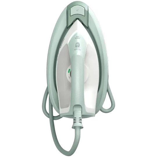 Ütü Philips PSG3010/70 — Ütü, Bakı (2)