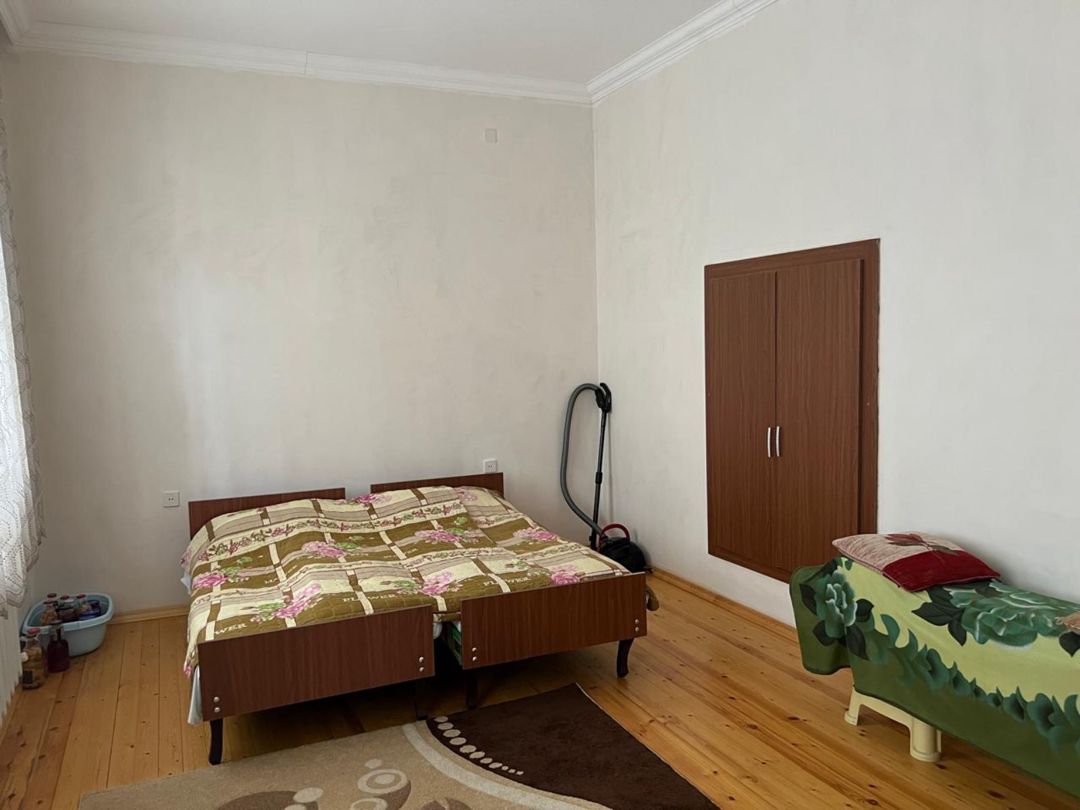 Həyət evi, Gəncə ş — Ev, villa, Gəncə (6)