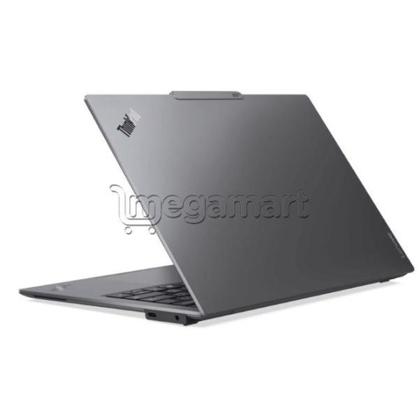 Notbuk Lenovo ThinkPad X9-15 G1 (21Q6001PRT) — Noutbuklar, Bakı (3)