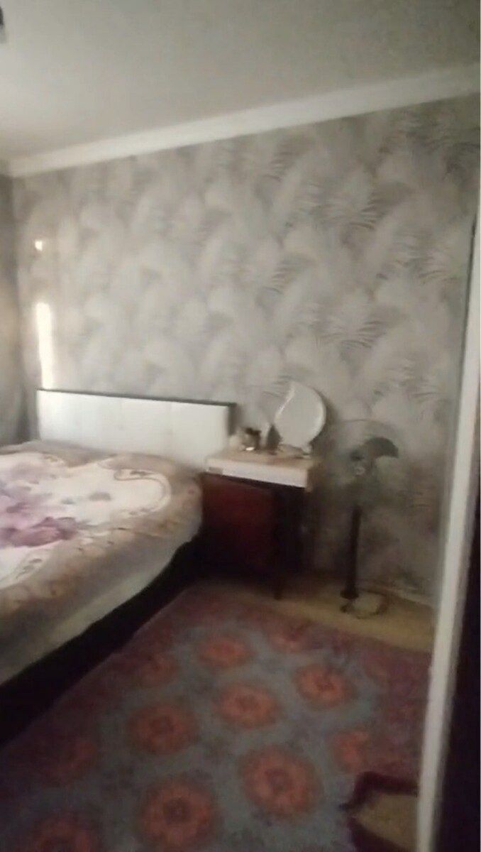 Həyət evi, Sumqayıt ş — Ev, villa, Sumqayıt (3)