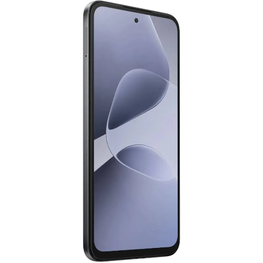 Mobil Telefon Infinix Hot 60I 8GB/256GB Sleek Black — Smartfonlar, Bakı (2)