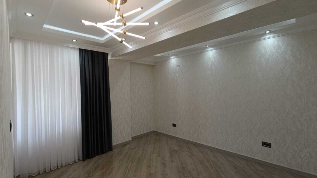 Satılır 3 otaqlı yeni tikili 105 m² — Mənzil, Bakı (5)