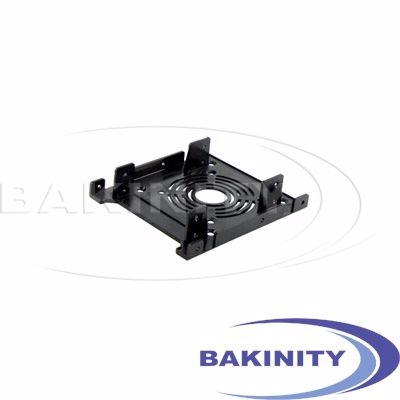 Attachment for SSD / HDD 2.5 "to a 3.5" (slide) Exegate — Keçidçilər və sabit disk qutular, Bakı