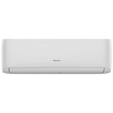 Kondisioner Hisense AS-12HW4RLRCA01A — 699 ₼ · Bakı · Hisense Kondisioner Hisense AS-12HW4RLRCA01A — Bakı