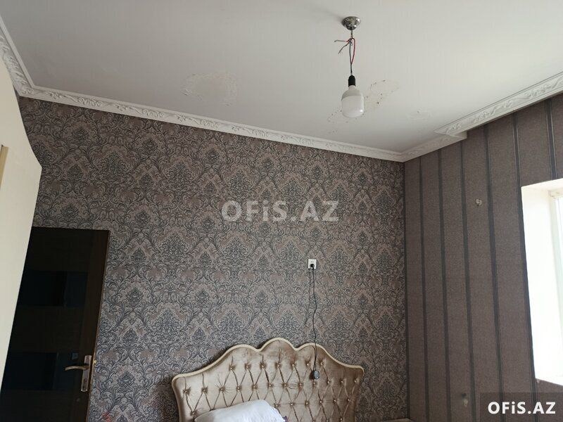 Həyət evləri Satılır Sabunçu r., Sabunçu q., 9 otaq, 200 m² — Ev, villa, Bakı (7)