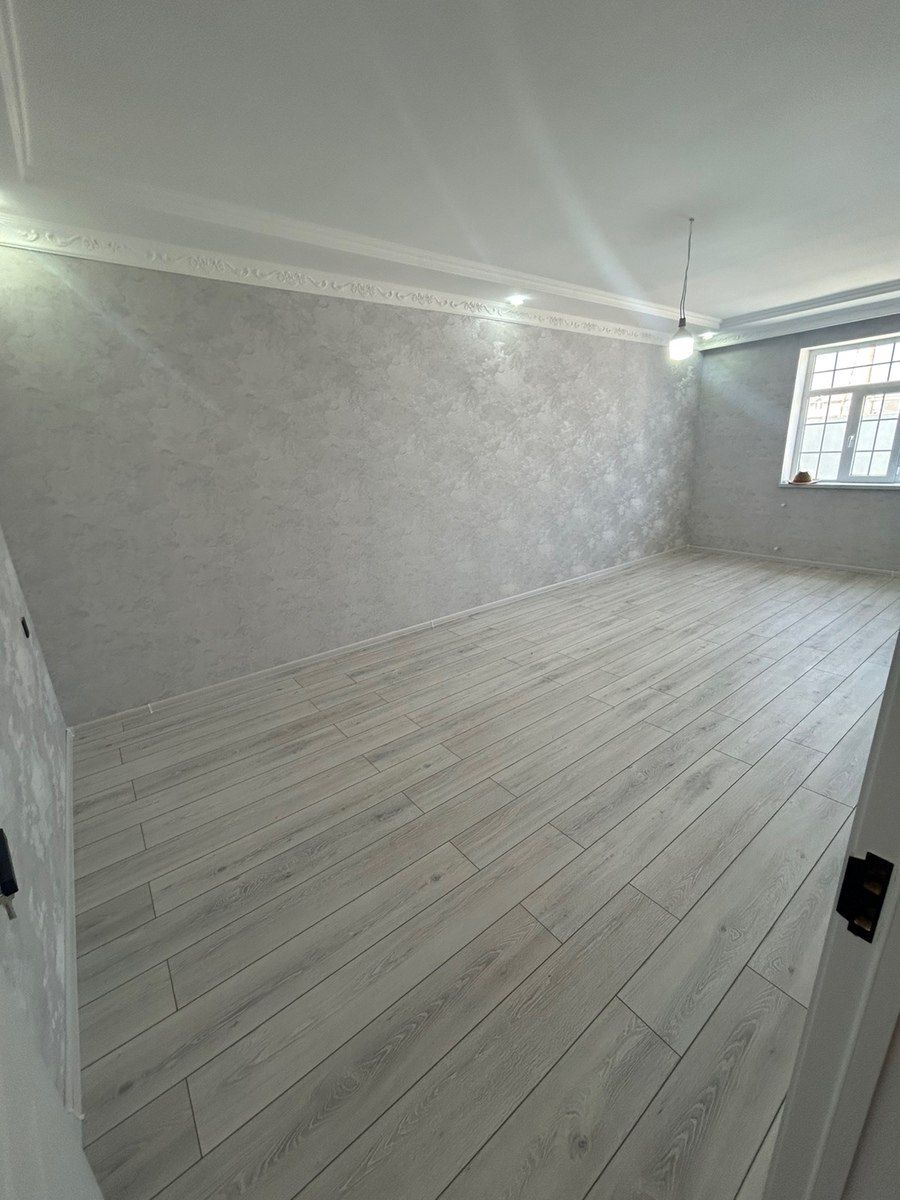 Həyət evi, Binə qəs — Ev, villa, Bakı (7)