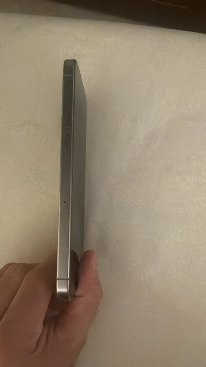 Apple iPhone 15 Pro Max Natural Titanium 256GB/8GB — Smartfonlar, Bakı (4)