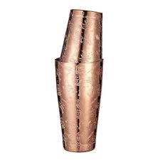 Şeyker 0388, paslanmayan polad, 750 ml, qızılı — Mallar, Bakı (2)