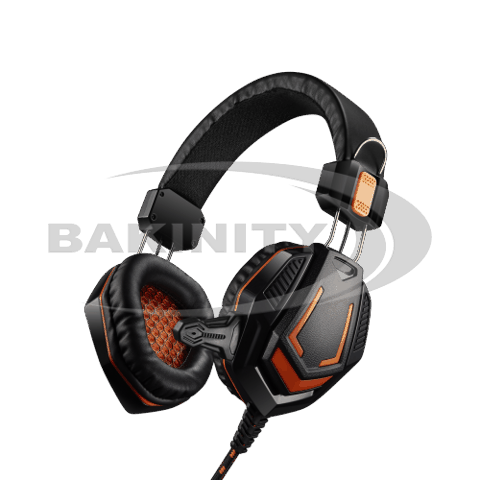 Qulaqcıq Canyon Gaming headset CND-SGHS3 — Bakı