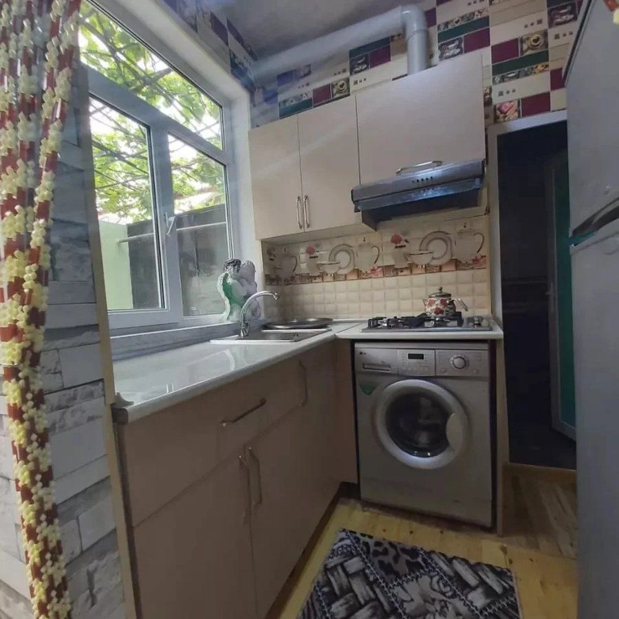 Bağ evi kirayə verilir, 60 m², Sabunçu r., Bakı — Mənzil, Bakı (5)