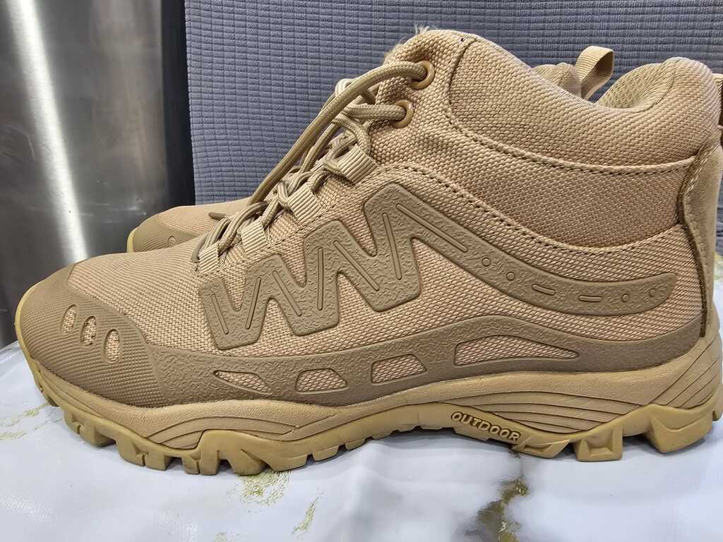 Çəkmə — Geyim, ayakkabı, aksesuarlar, Bakı