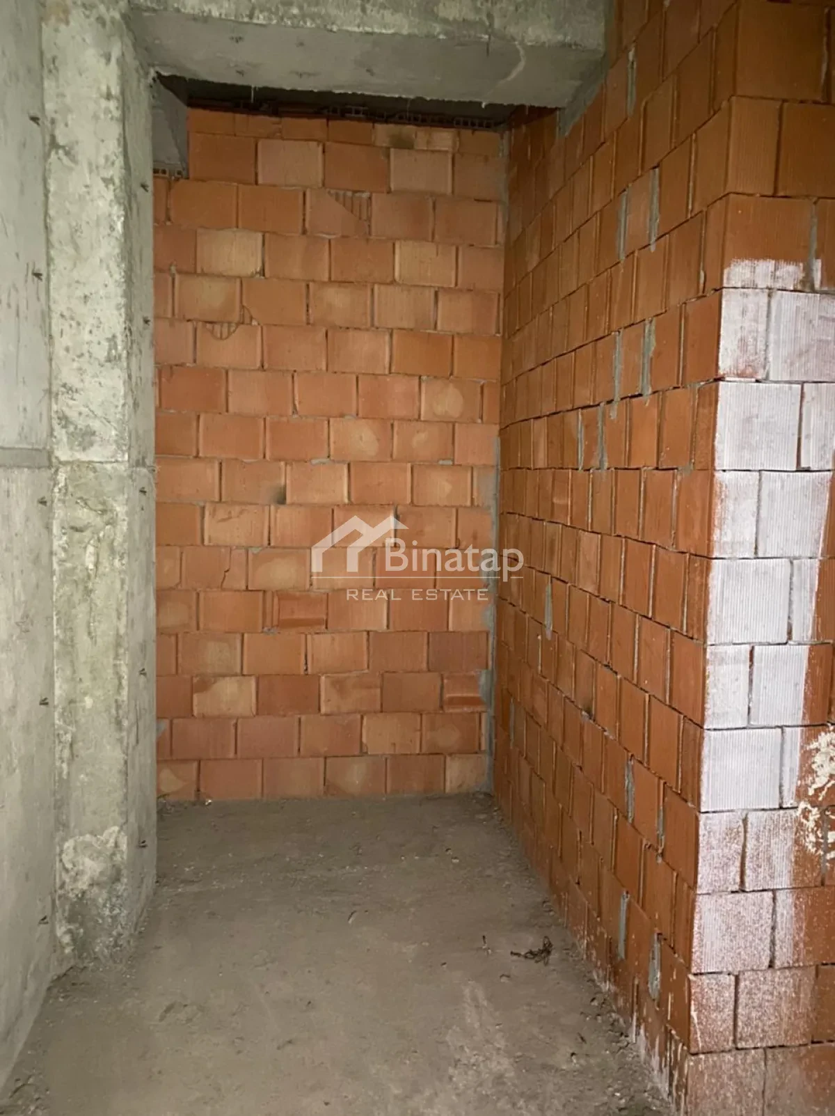 Satılır 3 otaqlı yeni tikili 135 m², Nəriman Nərimanov metrosu, Nərimanov rayonu — Mənzil, Bakı (4)
