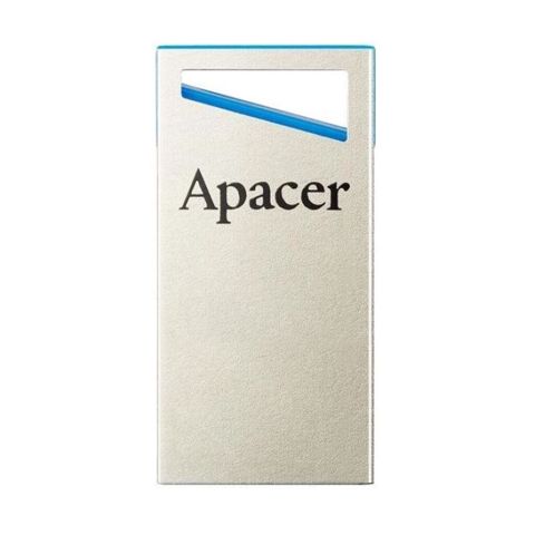 Apacer AH155 AP64GAH155U-1 64GB USB 3.2 Gen 1 Fleş Yaddaş - Tip: USB — Bakı