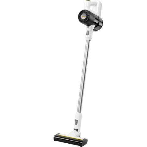 Naqilsiz tozsoran Karcher KVA 2 EU 1.198-730.0 — Bakı