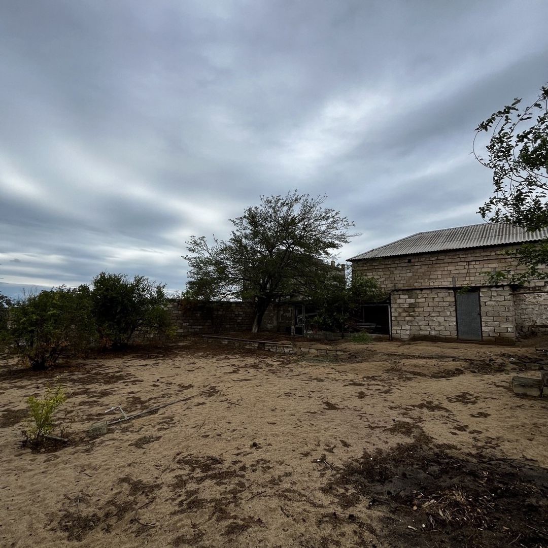 Satılır torpaq 12 sot — Torpaq, Bakı (7)