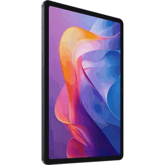 Planşet Xiaomi Redmi Pad 2 4GB/128GB Graphite Gray — Planshetlər, Bakı (2)