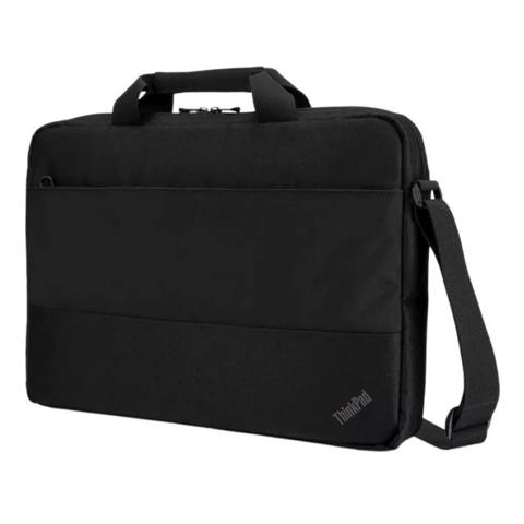 ThinkPad 15.6-inch Basic Topload – gündəlik istifadə üçün praktik və — İbay Az — Computers & Laptops