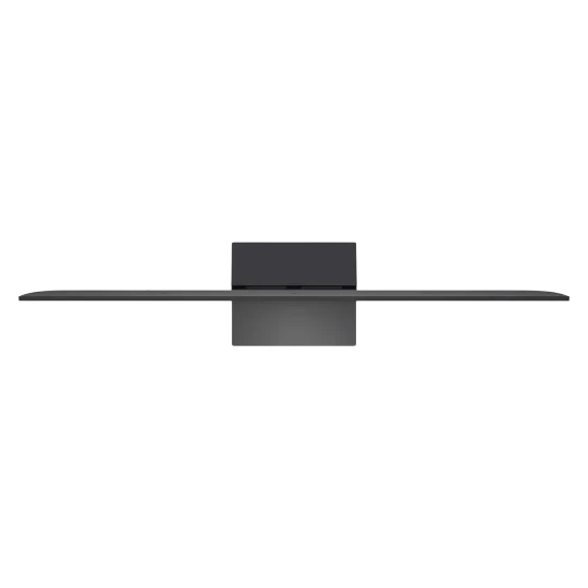 Televizor Lg 65QNED86A6A — Televizorlar, Bakı (5)
