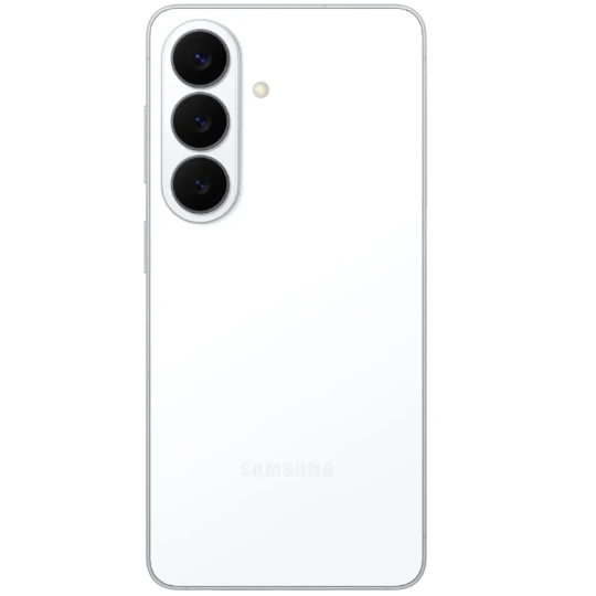 Mobil Telefon Samsung Galaxy S26 (SM-S942B) 12GB/256GB Silver — Samsung, Bakı (7)