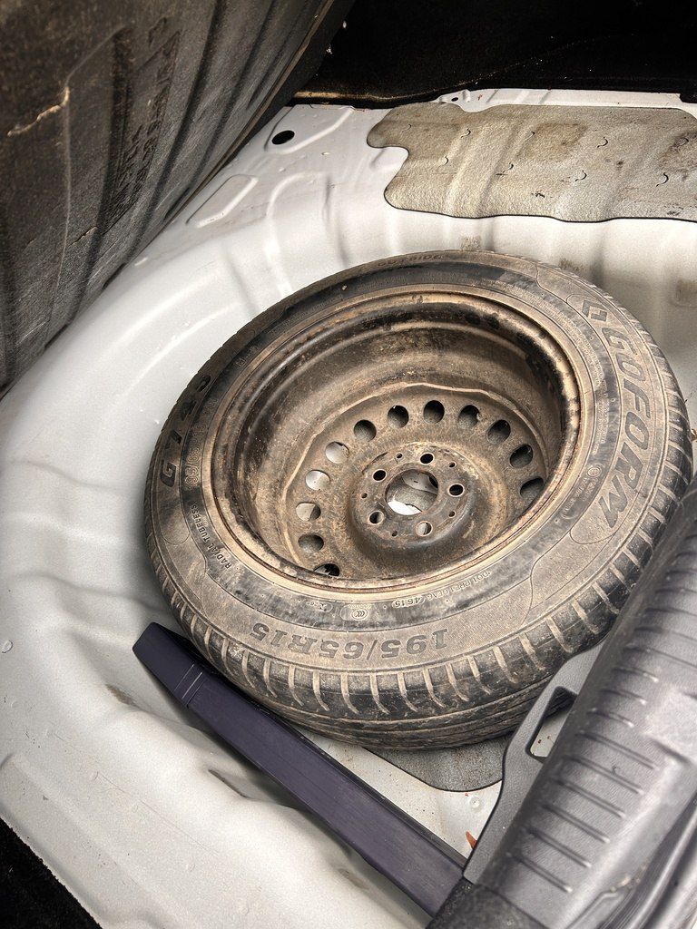 Hyundai Avante, 1.6 L, 2015 il, 228 517 km — Avtomobillər, Bakı (7)
