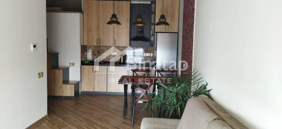 İcarəyə verilir 2 otaqlı yeni tikili 60 m², Neftçilər metrosu, Nizami rayonu — 700 ₼ · Bakı · Mənzil İcarəyə verilir 2 otaqlı yeni tikili 60 m², Neftçilər metrosu, Nizami rayonu — Bakı