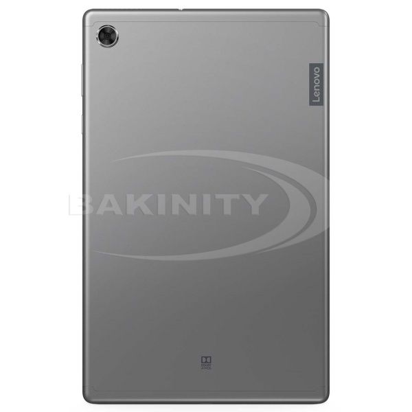 Planşet Lenovo M10 TB X606X (ZA5V0289RU-N) — Planshetlər, Bakı (2)