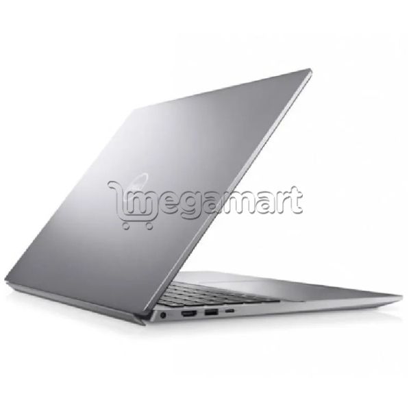 Noutbuk Dell Vostro 5620 / Core I5-1240P (N1401VNB5620EMEA01) — Noutbuklar, Bakı (3)