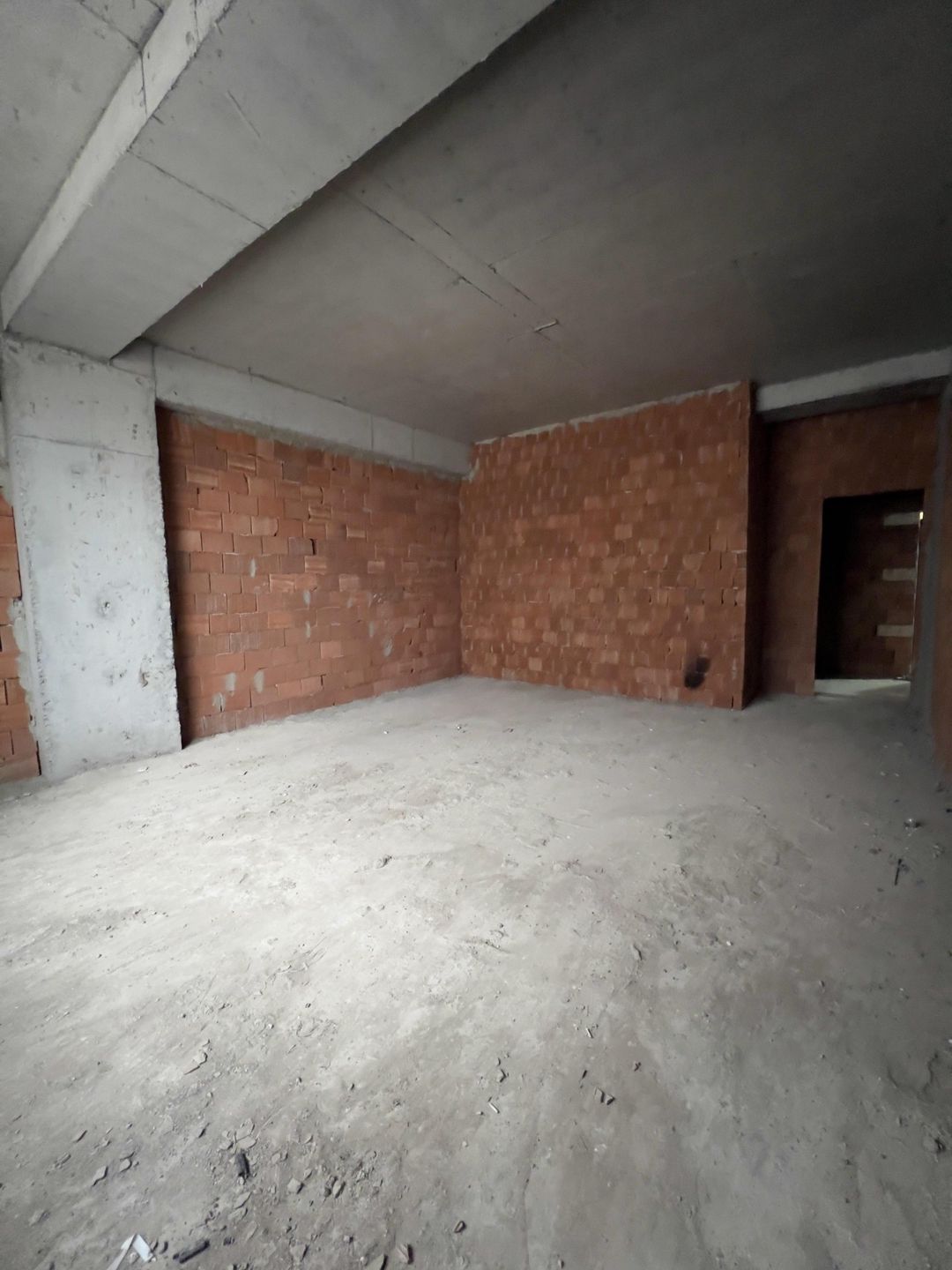 3 otaqlı studiya, 96 m², Heydər Əliyev prospekti, 24 — Mənzil, Bakı (6)