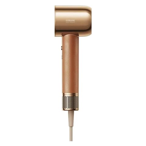 Dreame Hair Miracle AHD9 Fen – 1600W Dreame Hair Miracle AHD9 yüksək — Bakı