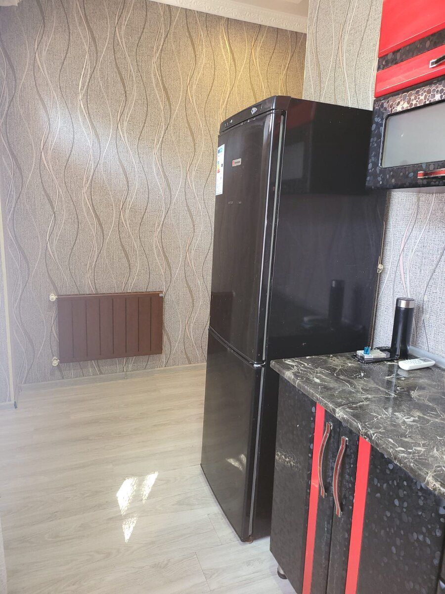 Həyət evi kirayə verilir, Xırdalan ş — Ev, villa, Xırdalan (9)