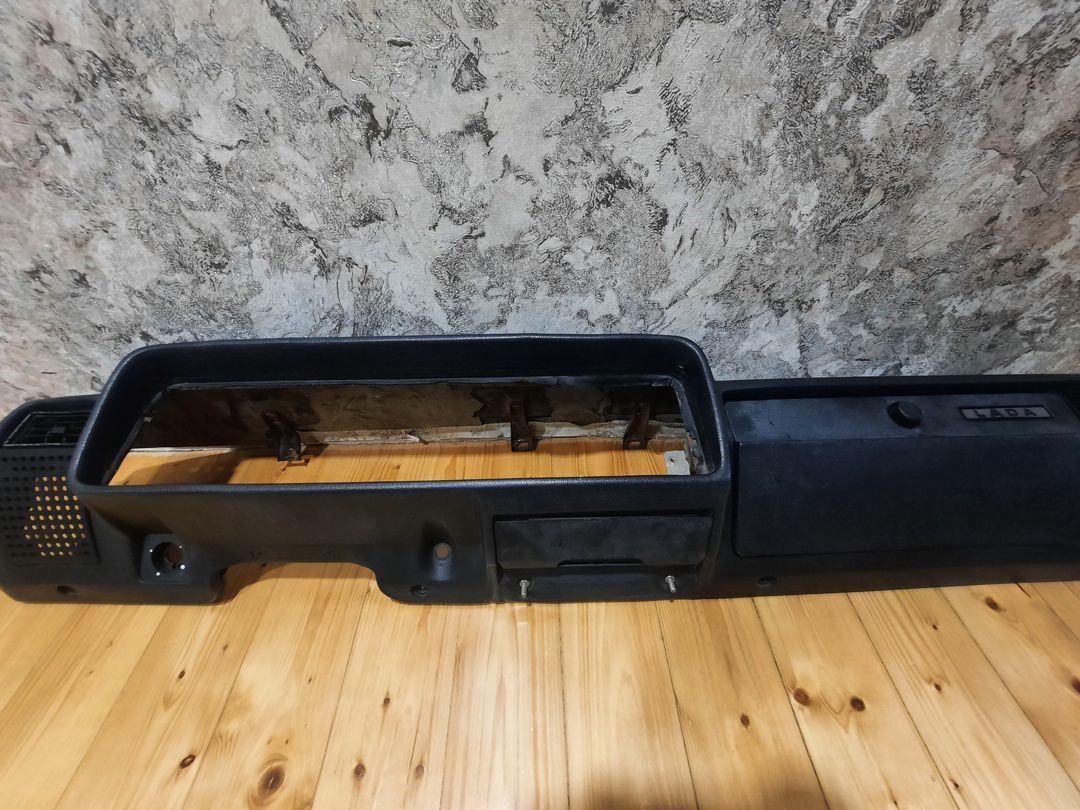 Lada(vaz) 2107 şiti — Ehtiyat hissələri və aksesuarlar, Bakı (2)