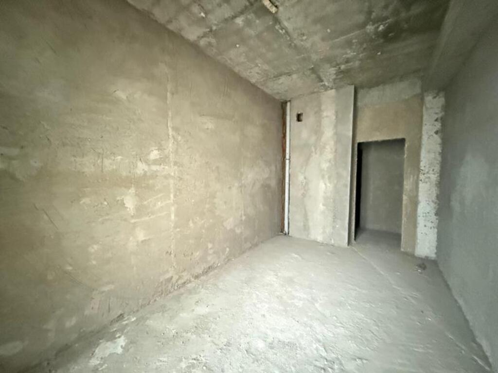 3-otaqlı yeni tikili, Yasamal r., 163 m² — Mənzil, Bakı (9)