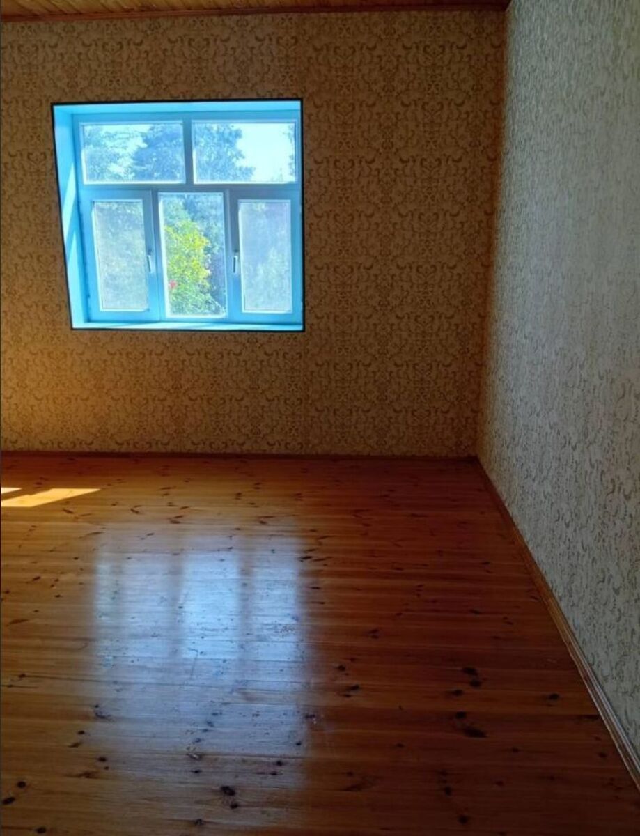 Həyət evi, Astara r — Ev, villa, Astara (8)