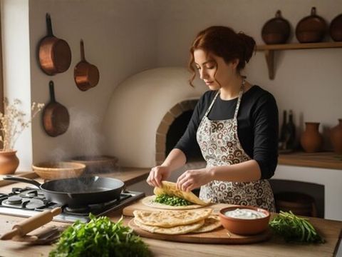 Salam qutab bısıren teleb olunur gundelık 20 azm kafe deyıl ailevı — Bərdə