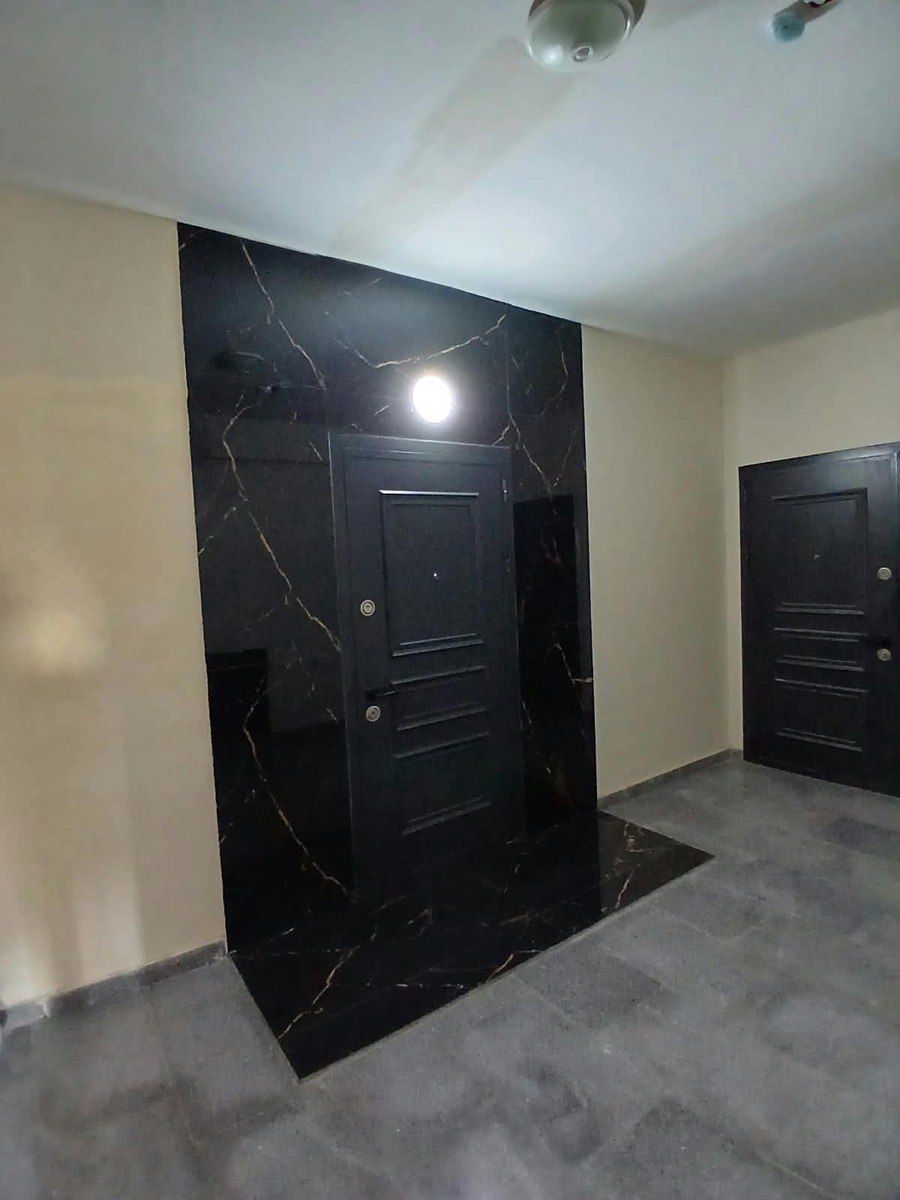 Satılır 2 otaqlı yeni tikili 51 m² — Mənzil, Sumqayıt (9)