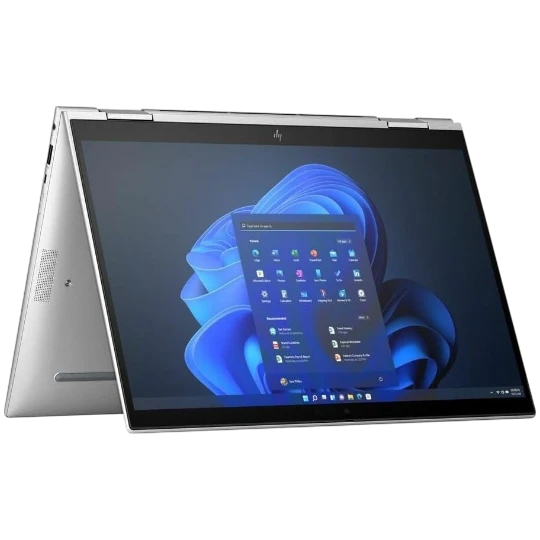 Notbuk Hp Elıte X360 830G10 2 IN 1 — Noutbuklar, Bakı (2)