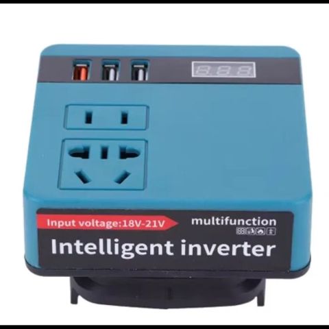 Çevirici (Drel) Şarj Aləti – Akkumulyatorlu Alətlər üçün Universal — Bakı