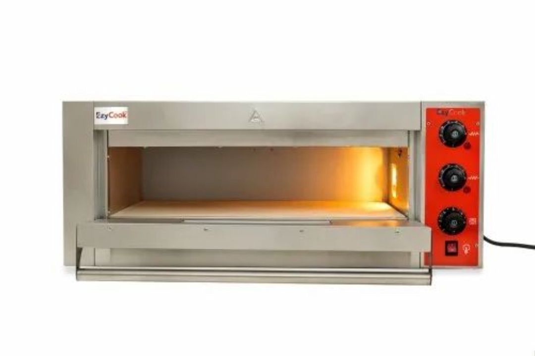 Pizza sobası — Biznes və avadanlıq, Bakı (2)