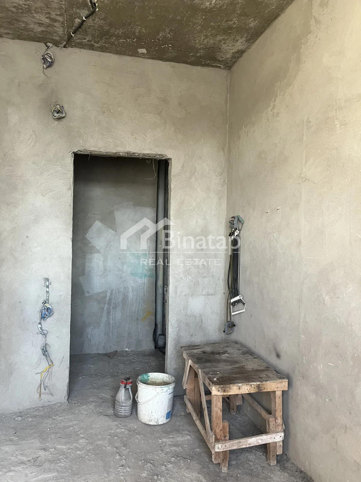 Satılır 5 otaqlı yeni tikili 145 m², 20 Yanvar metrosu, Nəsimi rayonu — Mənzil, Bakı (5)