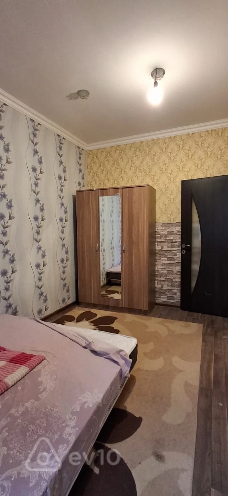 2 otaqlı mənzil, 55 m², Aff park, Xırdalan — kirayə — Mənzil, Xırdalan (5)
