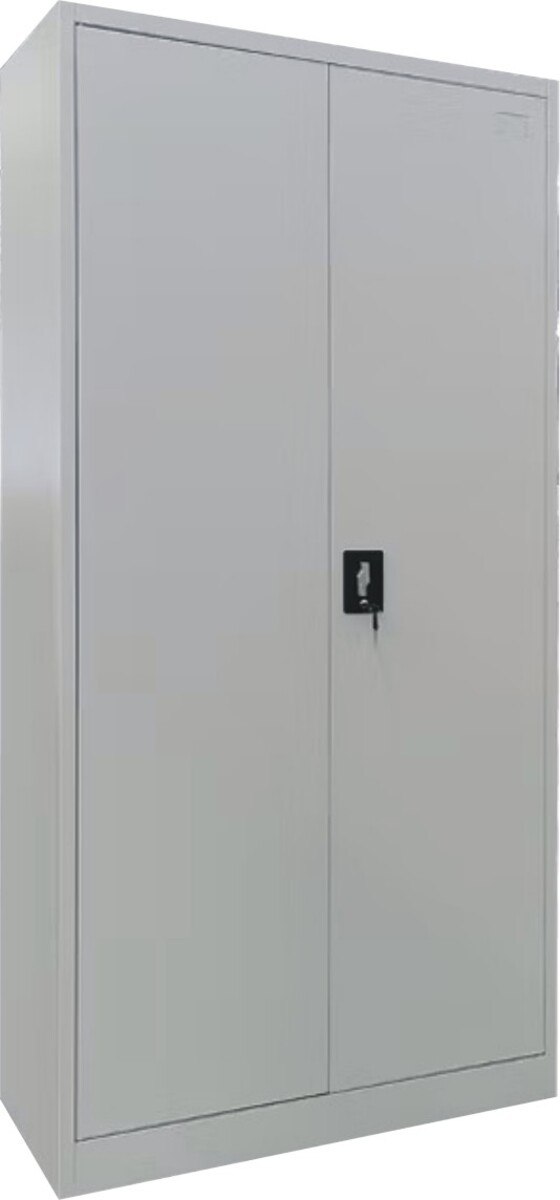 Sənəd dolabı — Mebel, Bakı (3)