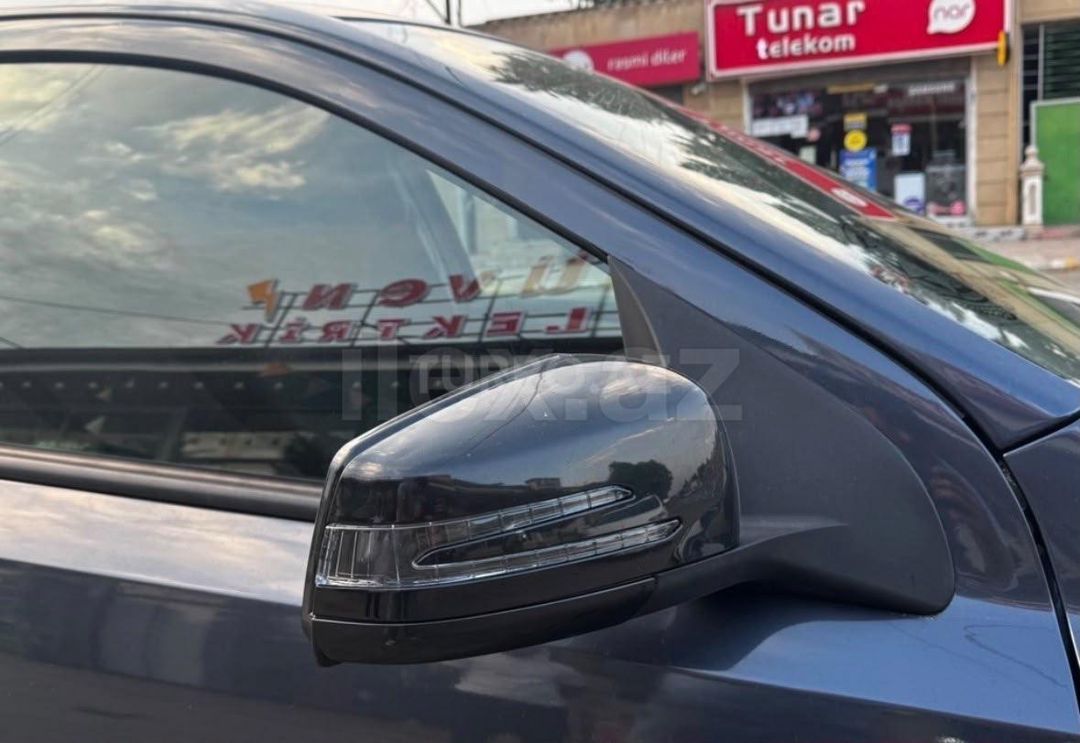 2008 Opel Astra, 1.4 L, 2008, 305,000 km 77-DR-904 — Avtomobillər, Tovuz (4)